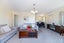 13A Himalaya Crescent, Lynfield, Auckland - Carousel 5