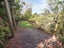 31 Caesars Place, Churton Park, Wellington - Carousel 22