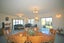 51A Sabys Road, Halswell, Christchurch - Carousel 12