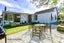44 Conway Street, Somerfield, Christchurch - Carousel 1