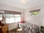 44 Douglas Road, Wakatu, Nelson - Carousel 15