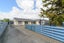 39 Pencarrow Street, Highbury, Palmerston North - Carousel 16