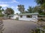 79 Lake Ferry Road, Lake Ferry, Featherston - Carousel 15