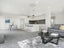 1/30 Jarrett Terrace, Leamington, Cambridge - Carousel 9