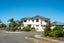 2 Kanuka Place, Motueka - Carousel 2