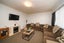 2/343 Botanical Road, West End, Palmerston North - Carousel 2