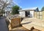 310 Lake Terrace Road, Shirley, Christchurch - Carousel 1