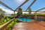 53 Canberra Avenue, Lynfield, Auckland - Carousel 3
