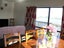 7 Matakane Street, Waitarere Beach, Levin - Carousel 7