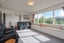 125 Makara Road, Karori, Wellington - Carousel 2