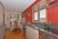 42 Sabina Street, Shirley, Christchurch - Carousel 5
