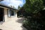 97 Ashgrove Terrace, Somerfield, Christchurch - Carousel 20