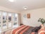 29 Old Coach Road, Johnsonville, Wellington - Carousel 7