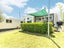 2/4214A Great North Road, Glendene, Auckland - Carousel 2