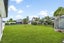92 Beerescourt Road, Beerescourt, Hamilton - Carousel 16