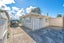 3/36 Berwyn Avenue, Takanini, Auckland - Carousel 1