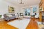 1/52 Verran Road, Birkdale, Auckland - Carousel 7