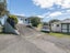 271 Rosetta Road, Raumati Beach, Paraparaumu - Carousel 19