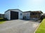 27A Tennyson Street, Leamington, Cambridge - Carousel 19