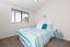 0 Taupo Bay Road, Taupo Bay, Mangonui - Carousel 11
