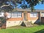 1/91 Puhinui Road, Papatoetoe, Auckland - Carousel 1