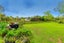 145 Chamberlain Road, Massey, Auckland - Carousel 15