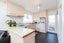 2/93 Coronation Road, Mangere Bridge, Auckland - Carousel 19