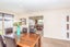 53 Carradale Avenue, Broomfield, Christchurch - Carousel 4