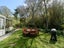 936 Ohariu Valley Road, Ohariu, Wellington - Carousel 4