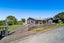 631 Hursthouse Road, Tarurutangi, Inglewood - Carousel 25