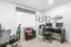 73 Tephra Boulevard, Stonefields, Auckland - Carousel 18