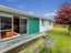 3 Roband Crescent, Brown Owl, Upper Hutt - Carousel 9
