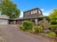 54A Devon Street, Glenholme, Rotorua - Carousel 1
