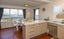 25 Cheyne Walk, Newlands, Wellington - Carousel 13