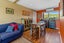1463 Taiko Road, Cave - Carousel 18