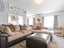 63 Tarbet Street, Flaxmere, Hastings - Carousel 5
