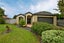 3 Limes Avenue, Parklands, Christchurch - Carousel 1