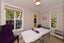 12 Naumai Street, Atawhai, Nelson - Carousel 17