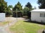 69 Andrew Street, Marchwiel, Timaru - Carousel 14