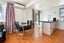 2/11 Nield Road, Manurewa, Auckland - Carousel 2
