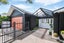 76 Tauhinu Road, Greenhithe, Auckland - Carousel 20