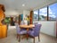 18A Latitude Close, Whitby, Porirua - Carousel 6