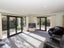 2/56 Creyke Road, Ilam, Christchurch - Carousel 13