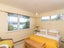 8 Gurkha Crescent, Khandallah, Wellington - Carousel 7