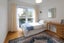 92 Chester Road, Tawa, Wellington - Carousel 8
