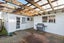 181 Beach Haven Road, Beach Haven, Auckland - Carousel 16