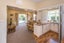 65 Tankerville Road, Hoon Hay, Christchurch - Carousel 4