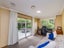 1089 Saddle Road, Ashhurst, Ashhurst - Carousel 13