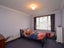 26 Milford Street, Heidelberg, Invercargill - Carousel 12