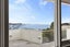 5 Elgin Place, Red Beach, Whangaparāoa - Carousel 11